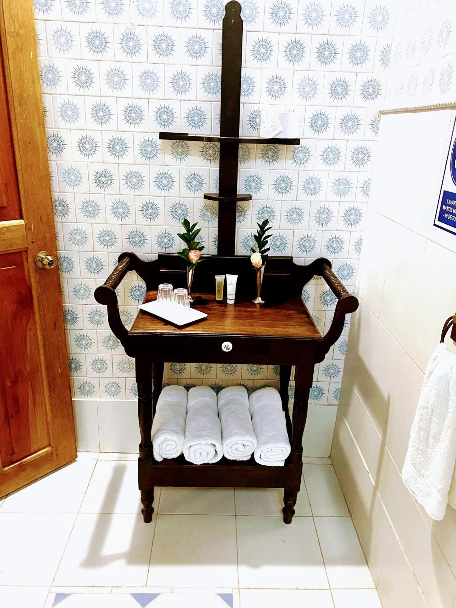 Casa Sinning-Ano1637 Mompos Luaran gambar